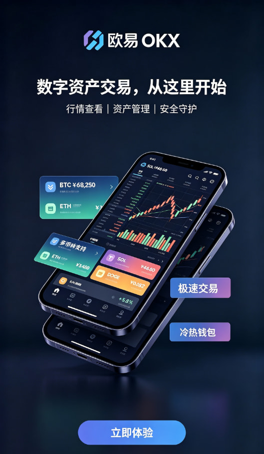 欧交易所app安装常见疑问：一问一答讲清交易那些事